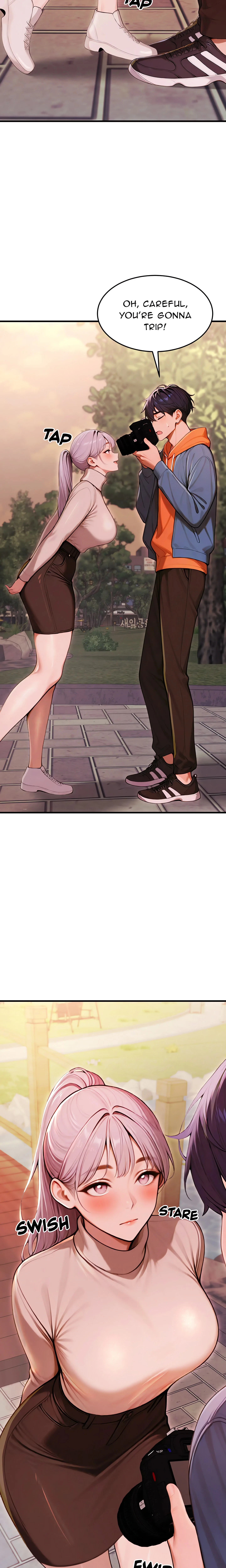 Chapter 27, page 18