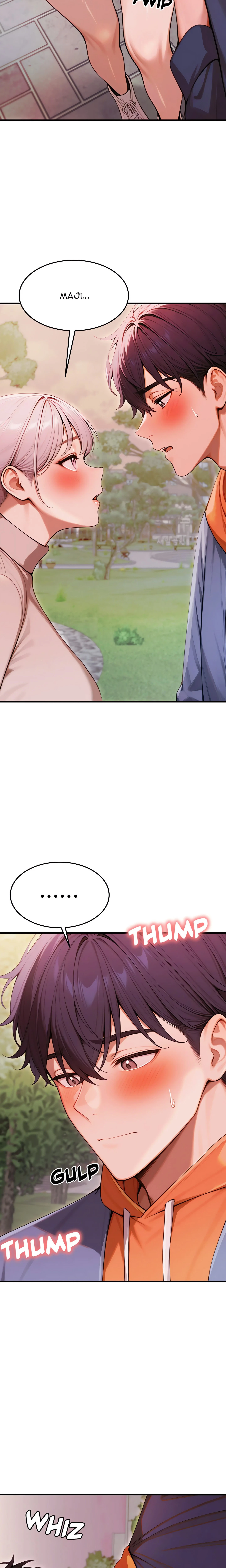 Chapter 27, page 19