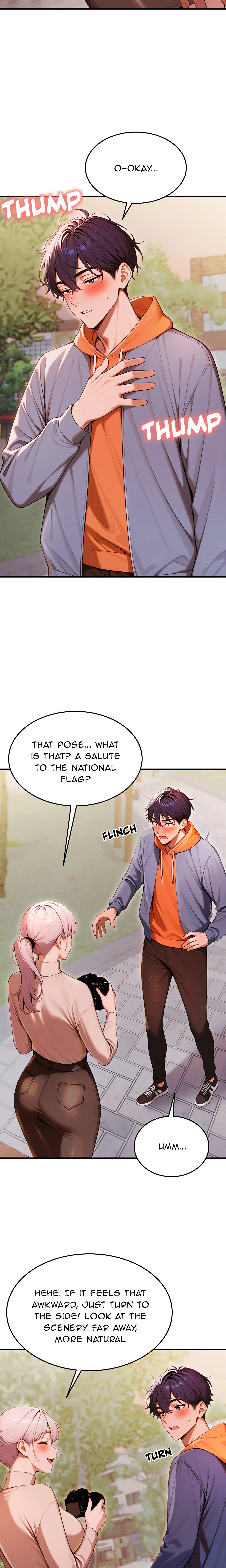 Chapter 27, page 21