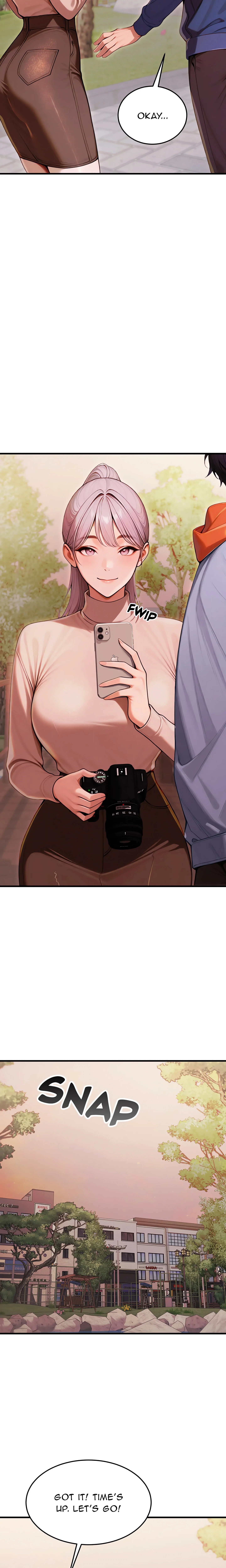 Chapter 27, page 22