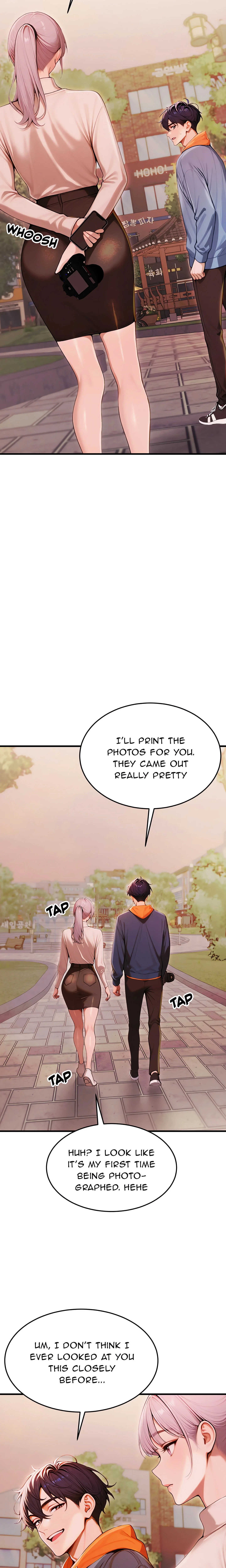 Chapter 27, page 23