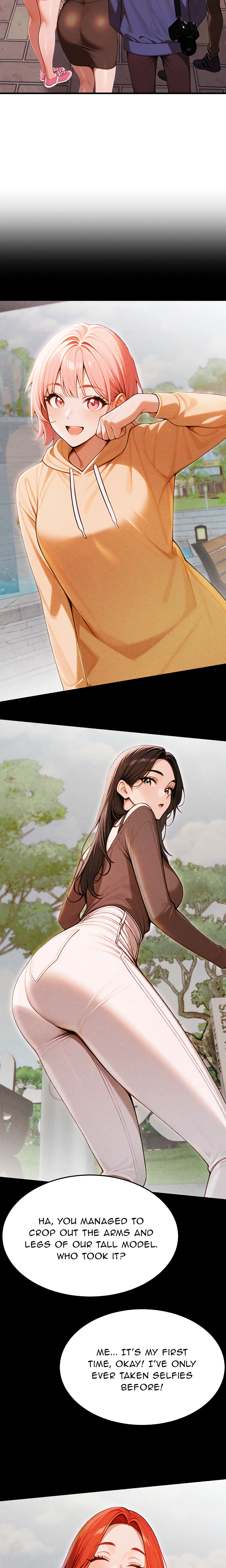 Chapter 27, page 26