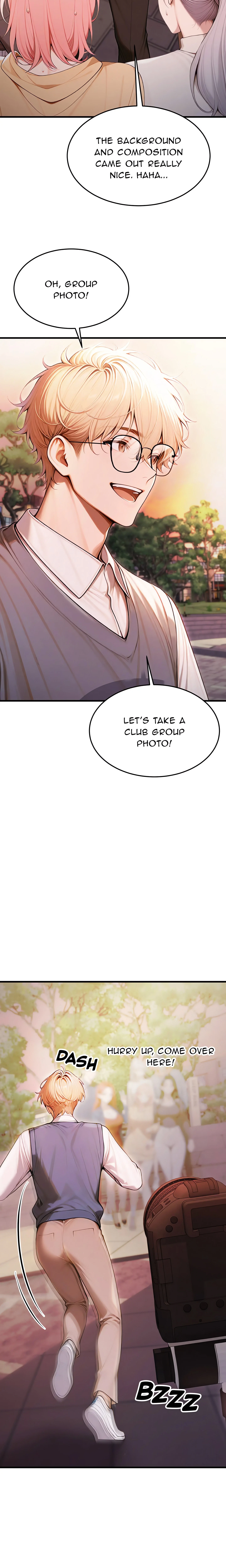 Chapter 27, page 28