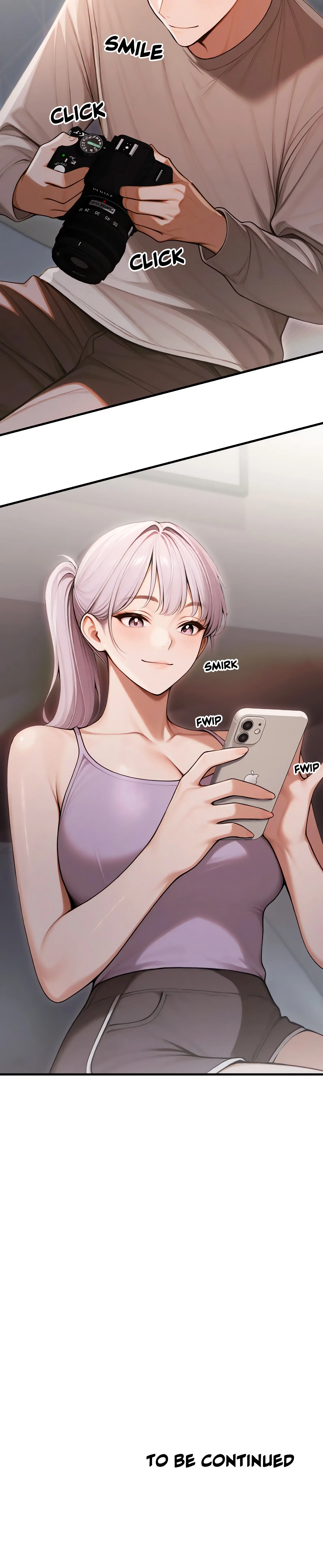 Chapter 27, page 30