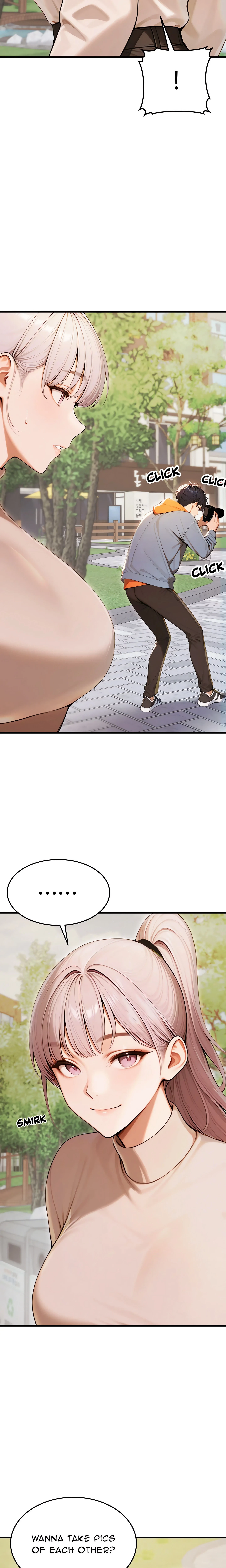 Chapter 27, page 6