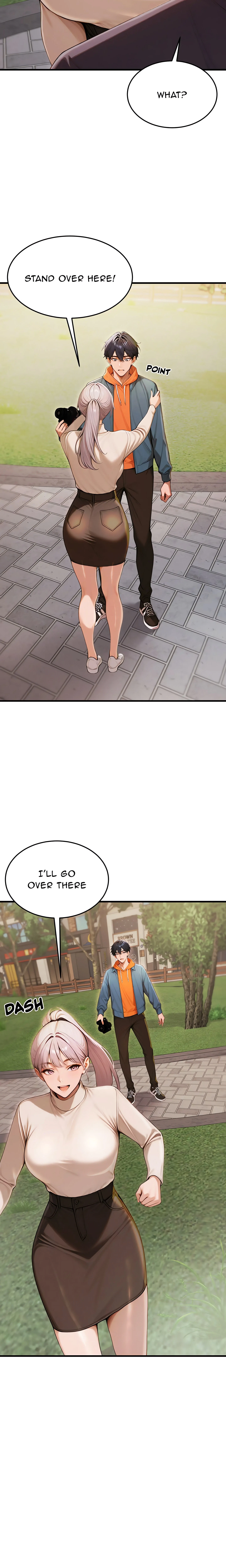 Chapter 27, page 8