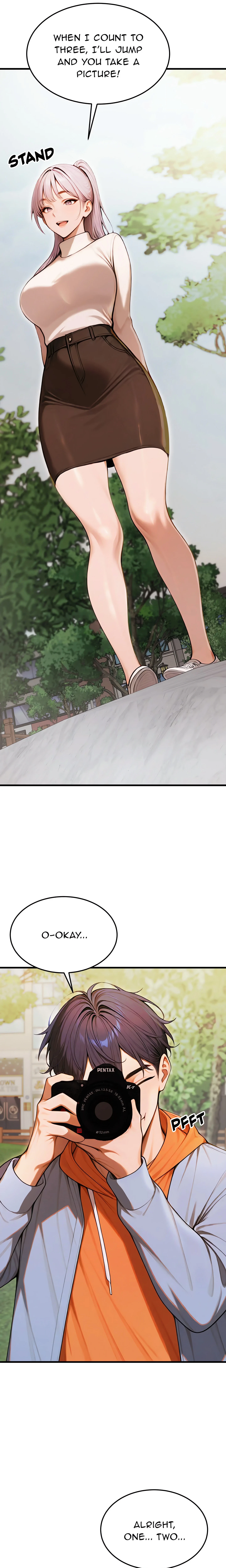 Chapter 27, page 9