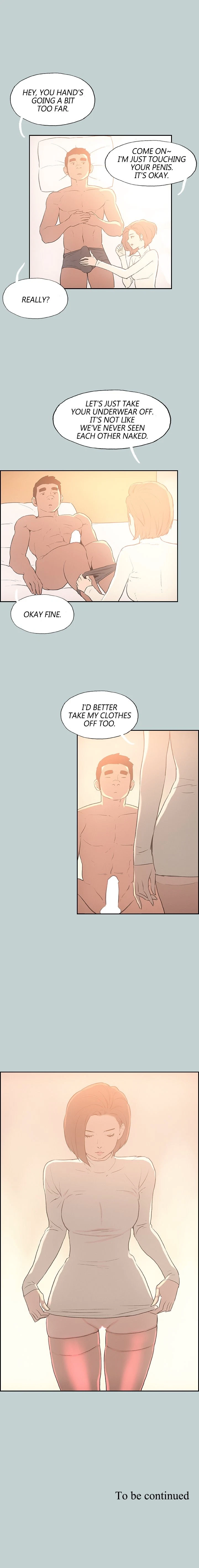 Chapter 29, page 11