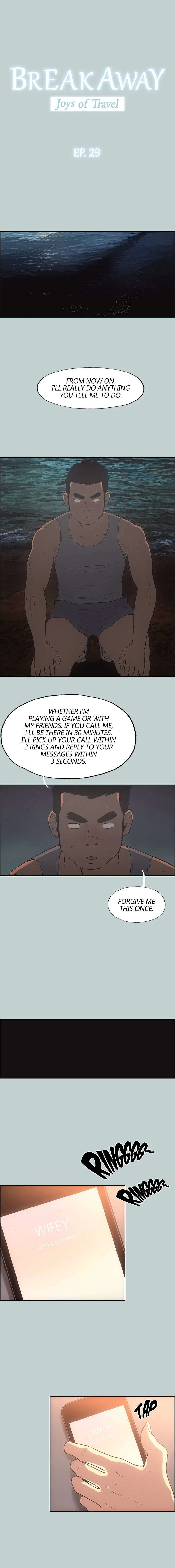 Chapter 29, page 2