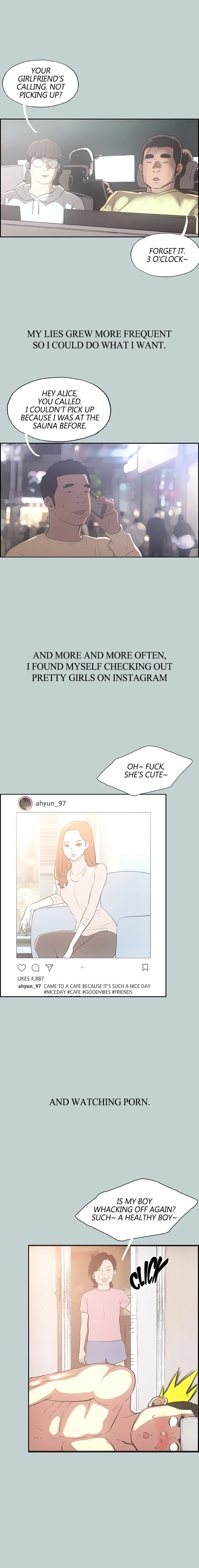 Chapter 29, page 3
