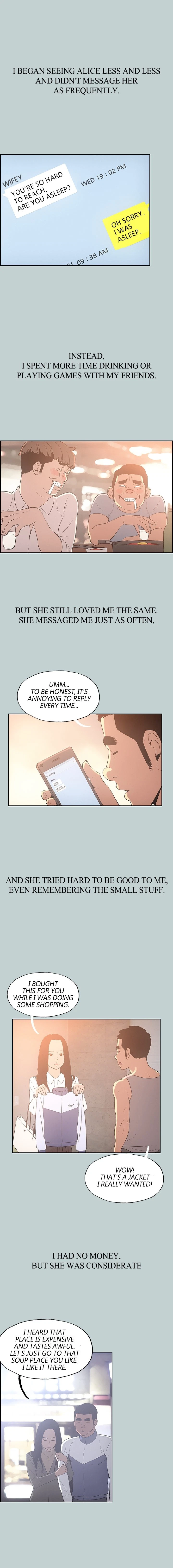 Chapter 29, page 4
