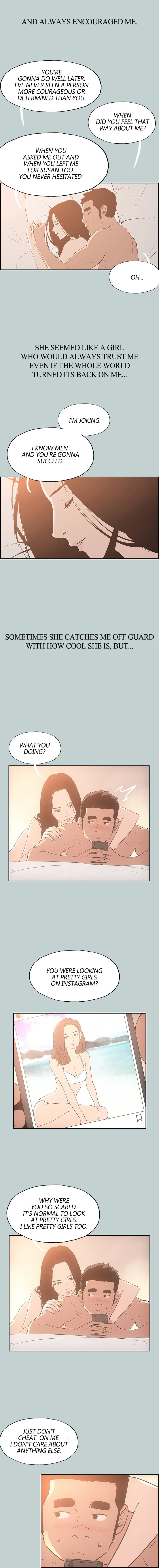 Chapter 29, page 5