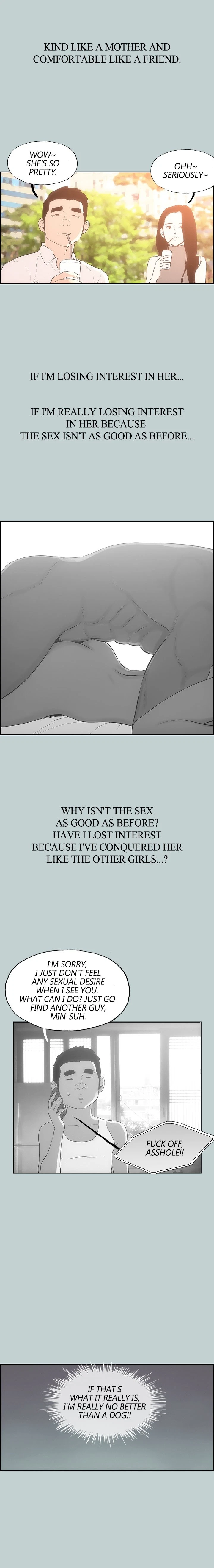 Chapter 29, page 6