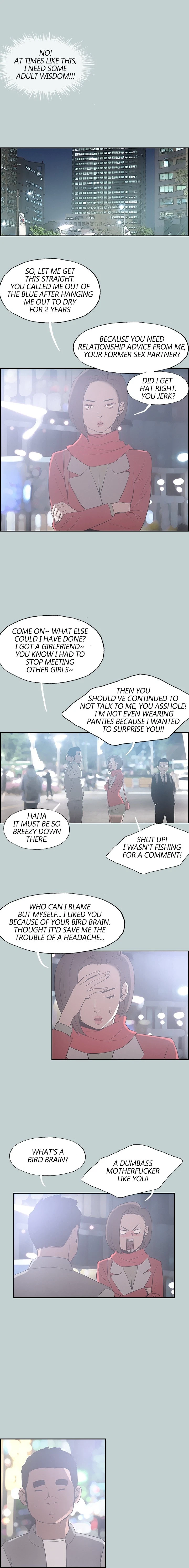 Chapter 29, page 7
