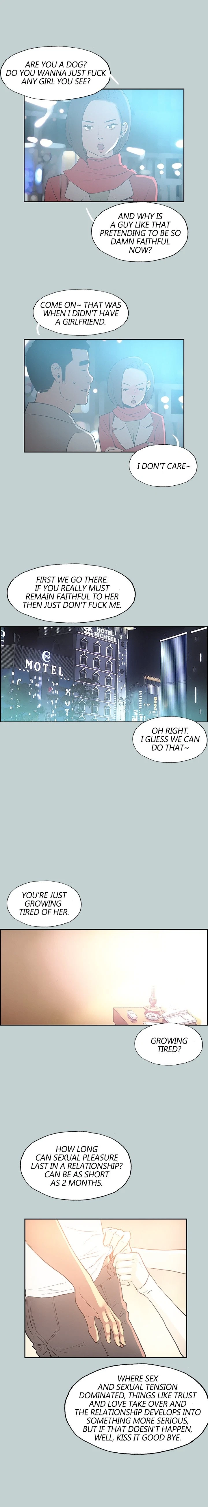 Chapter 29, page 9