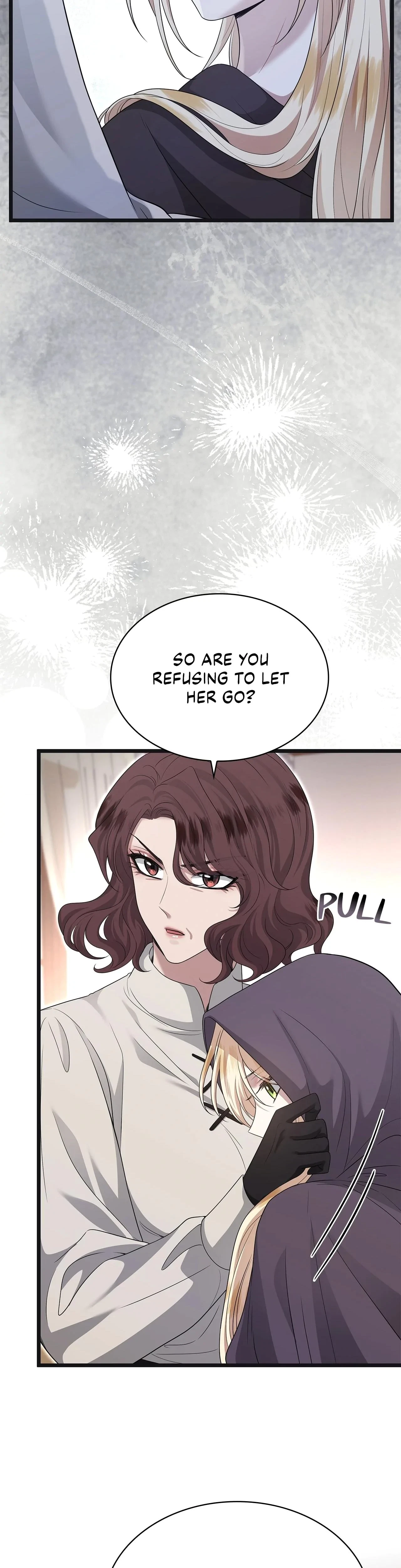 Chapter 21, page 10