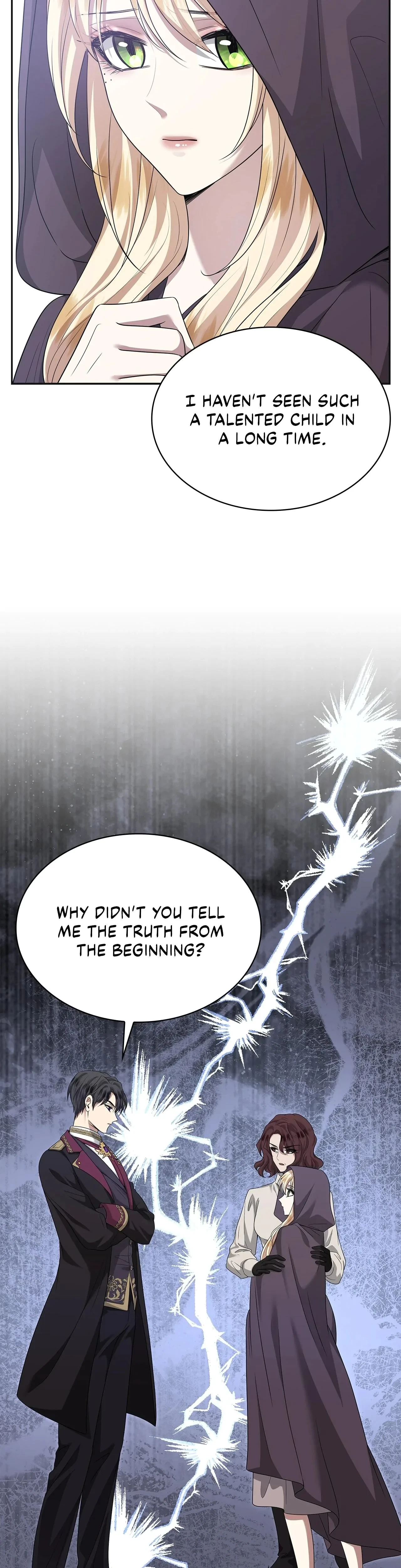 Chapter 21, page 12
