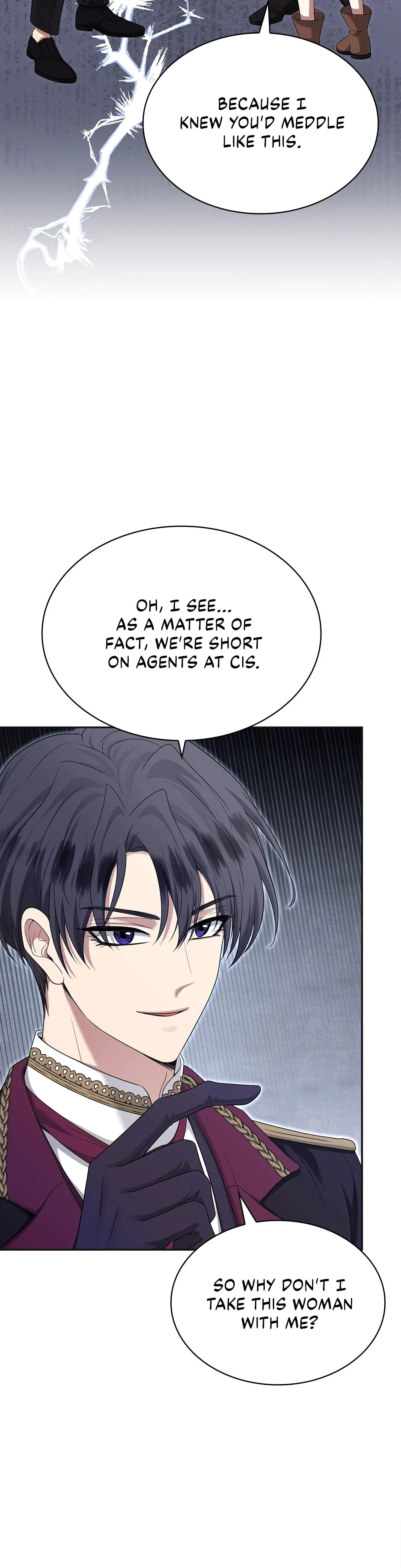 Chapter 21, page 13
