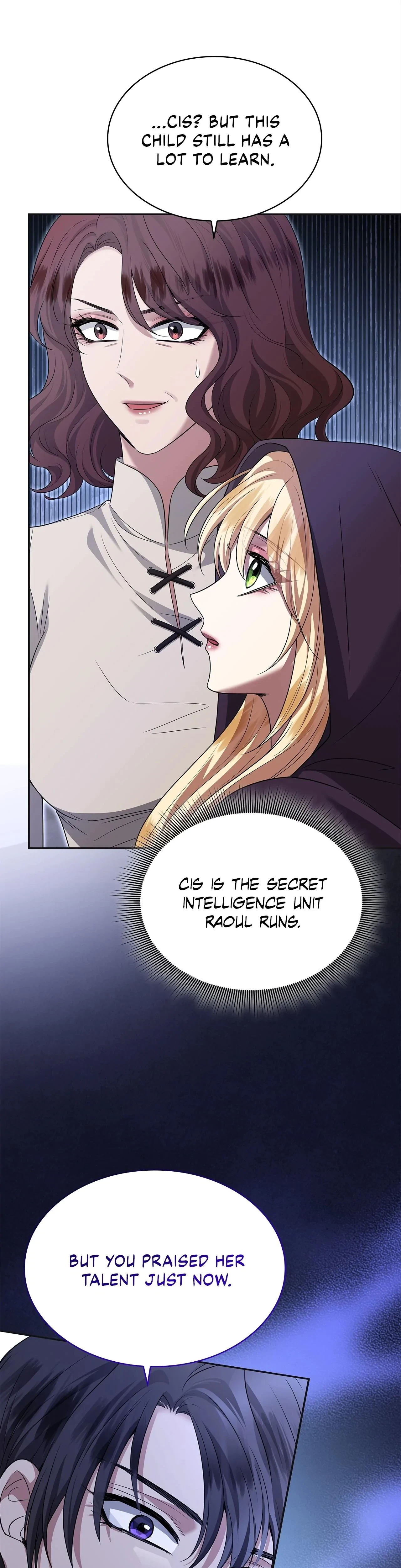 Chapter 21, page 14