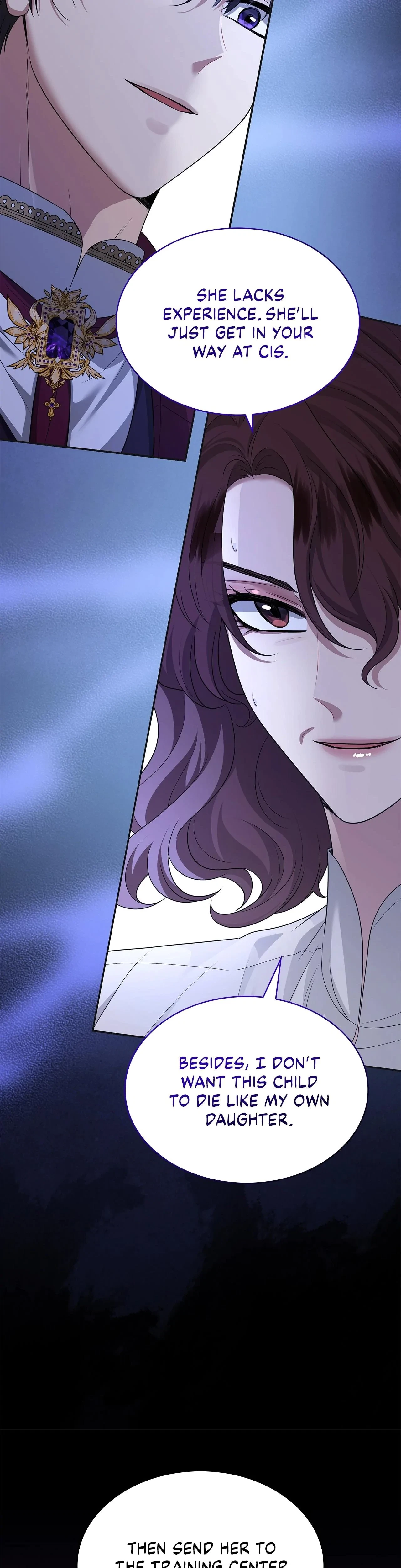 Chapter 21, page 15