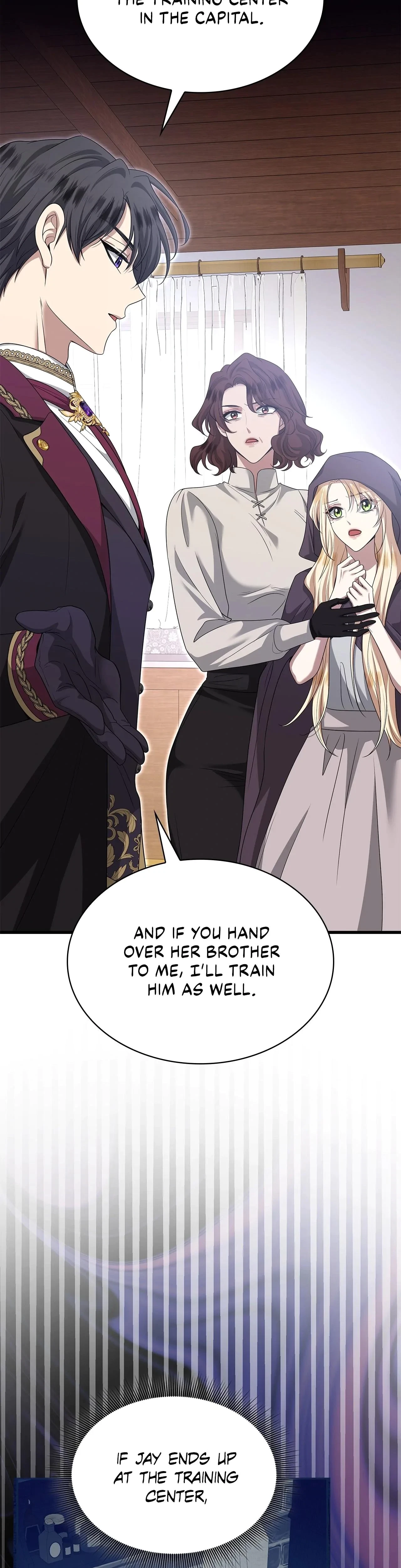Chapter 21, page 16