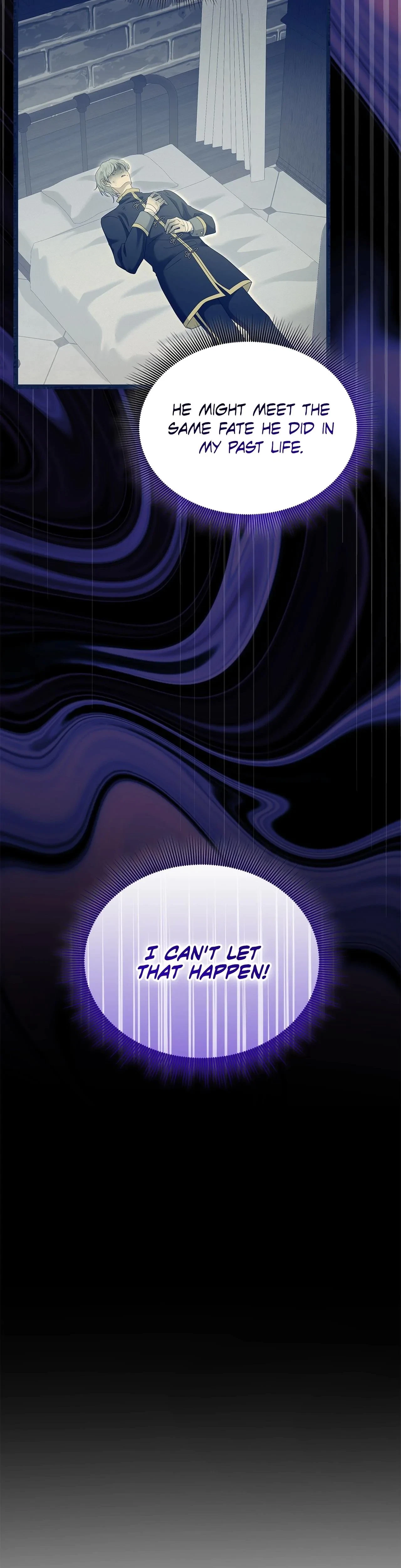 Chapter 21, page 17