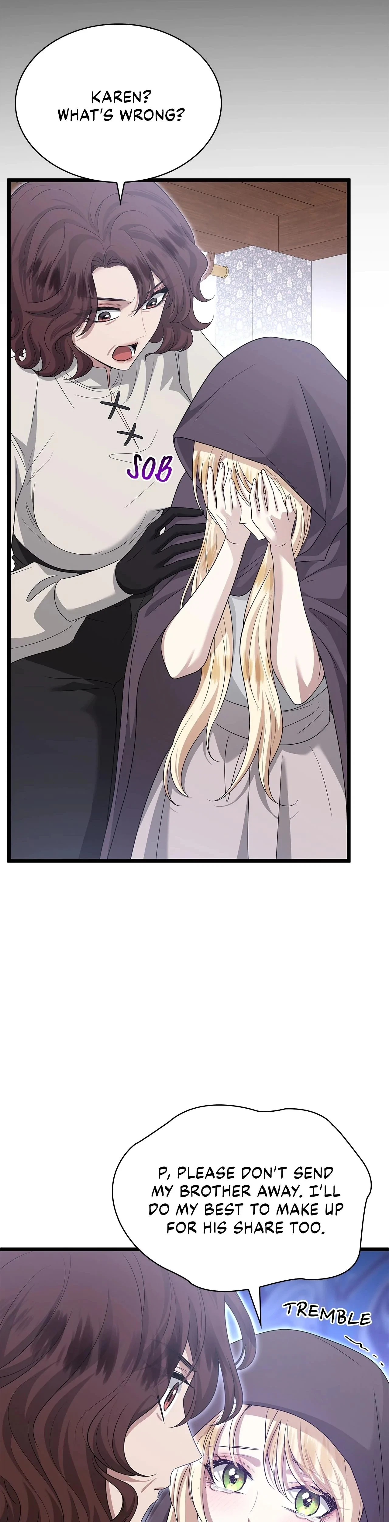 Chapter 21, page 18