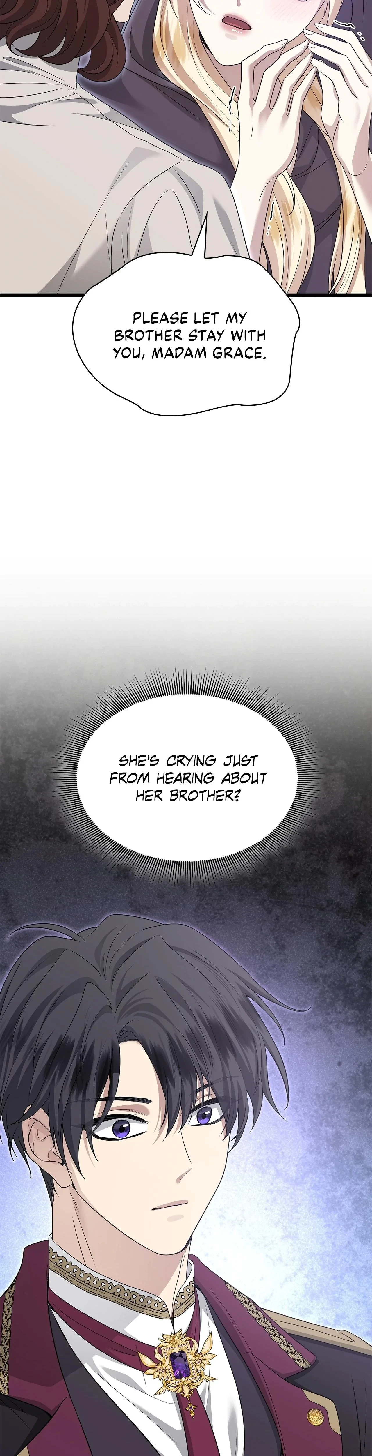 Chapter 21, page 19