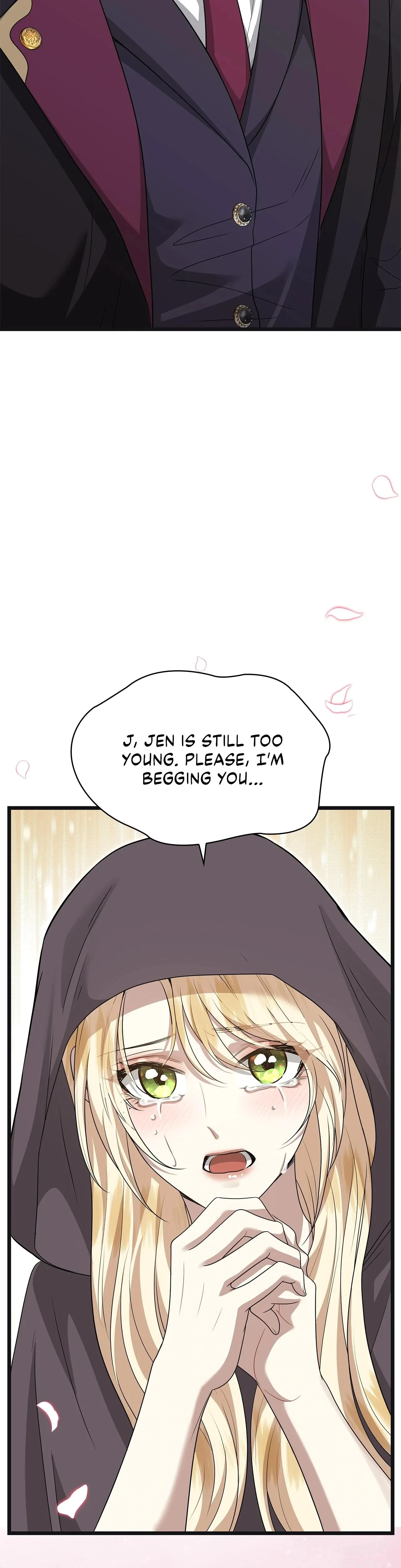 Chapter 21, page 20