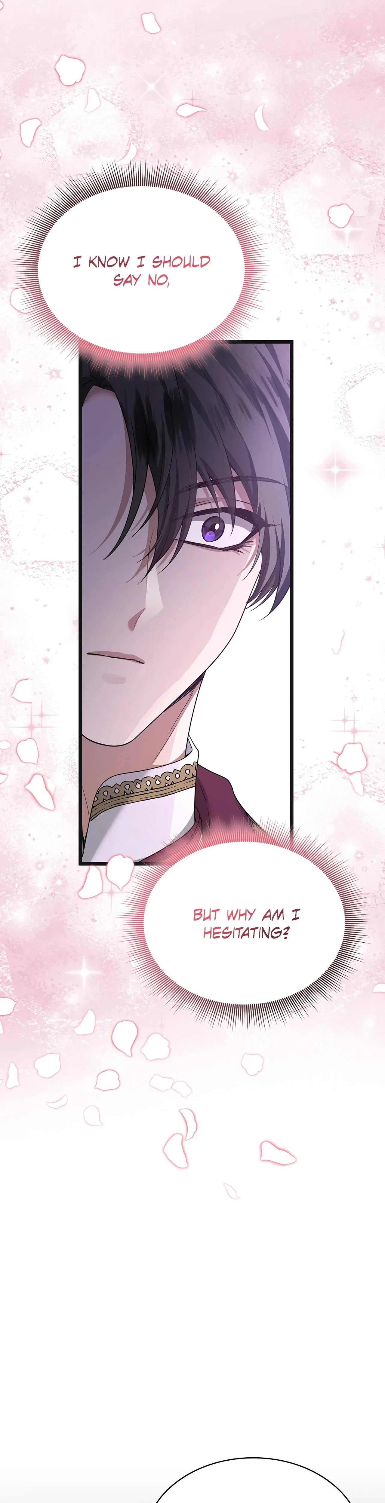 Chapter 21, page 21