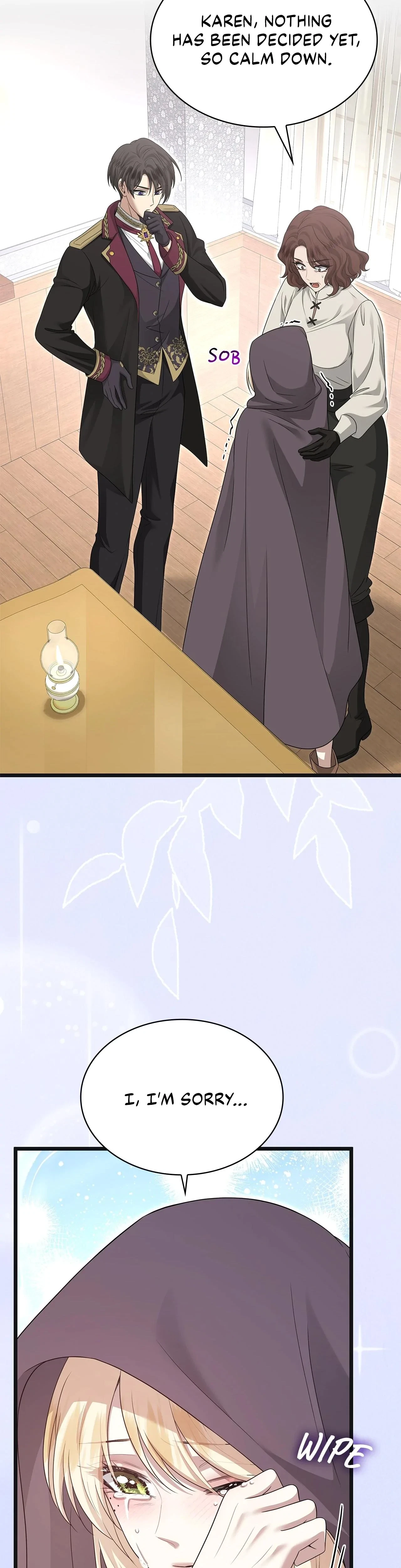 Chapter 21, page 22