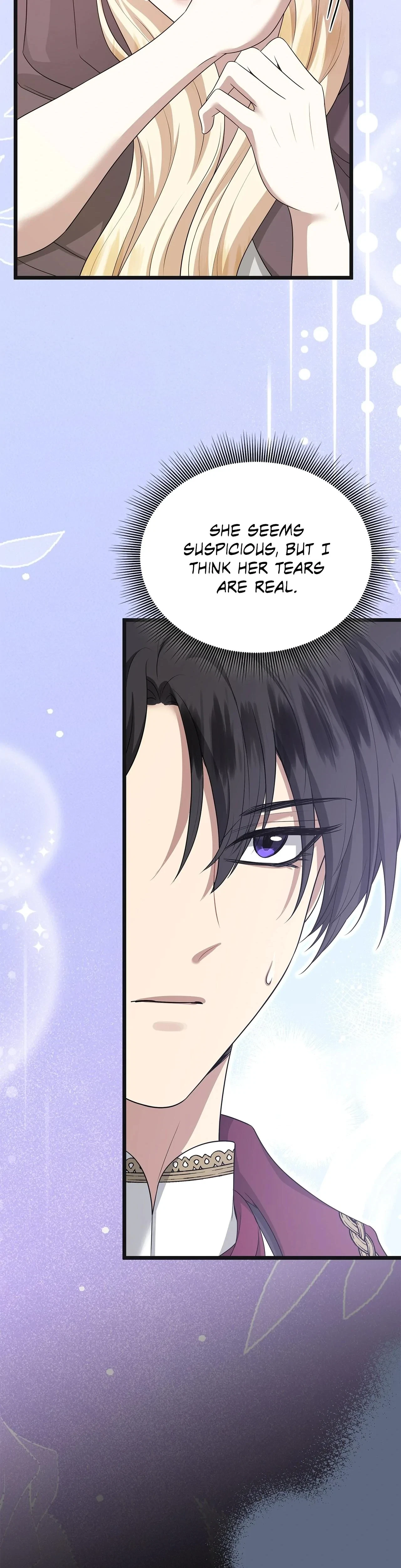 Chapter 21, page 23