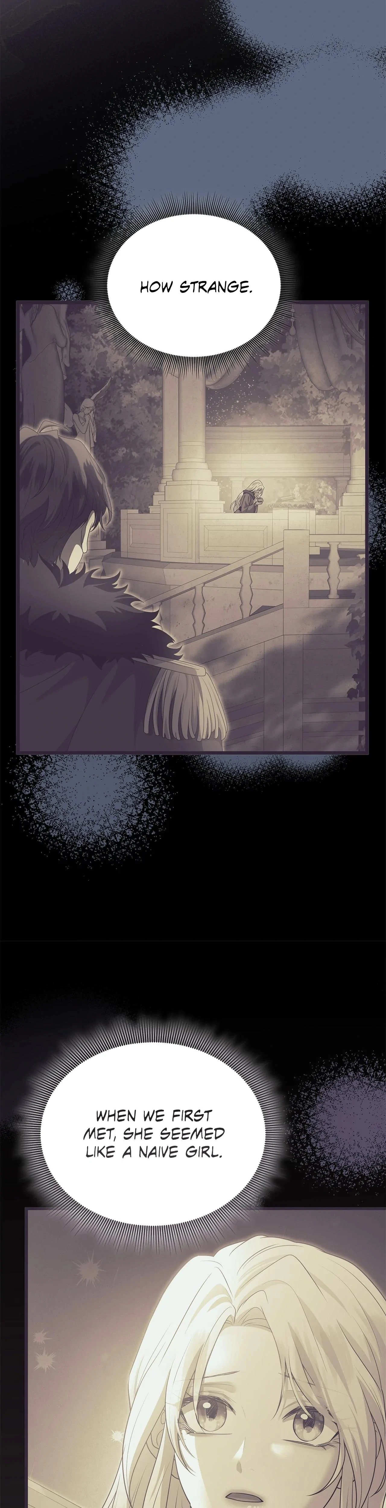Chapter 21, page 24