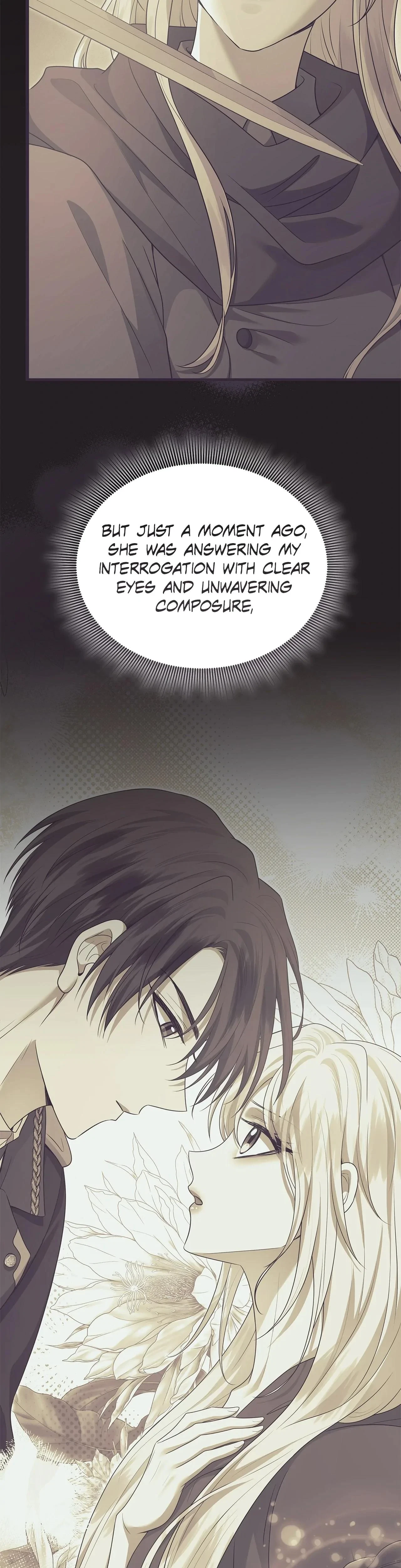 Chapter 21, page 25