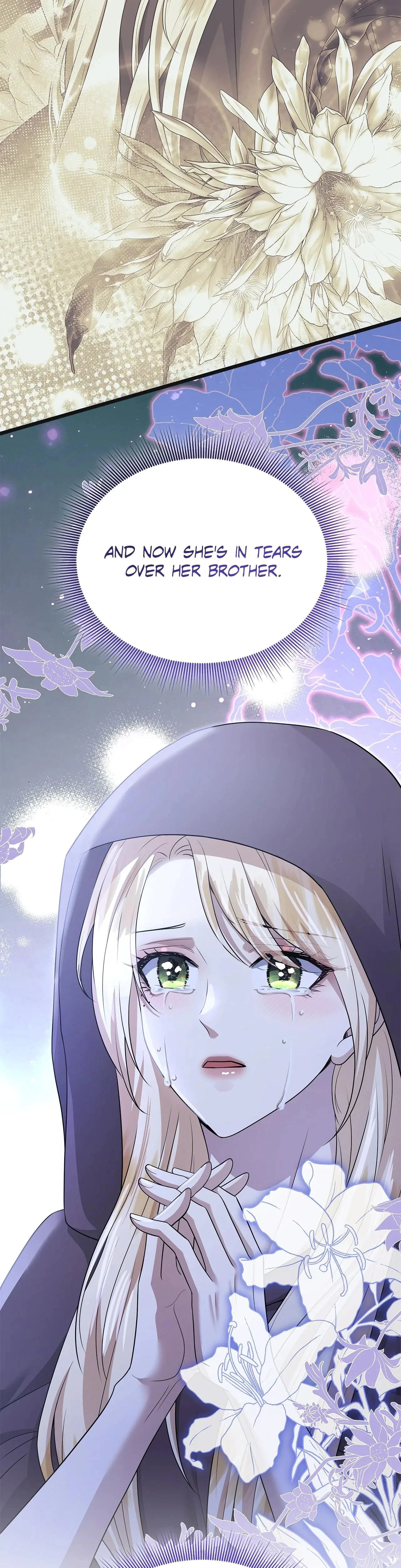 Chapter 21, page 26