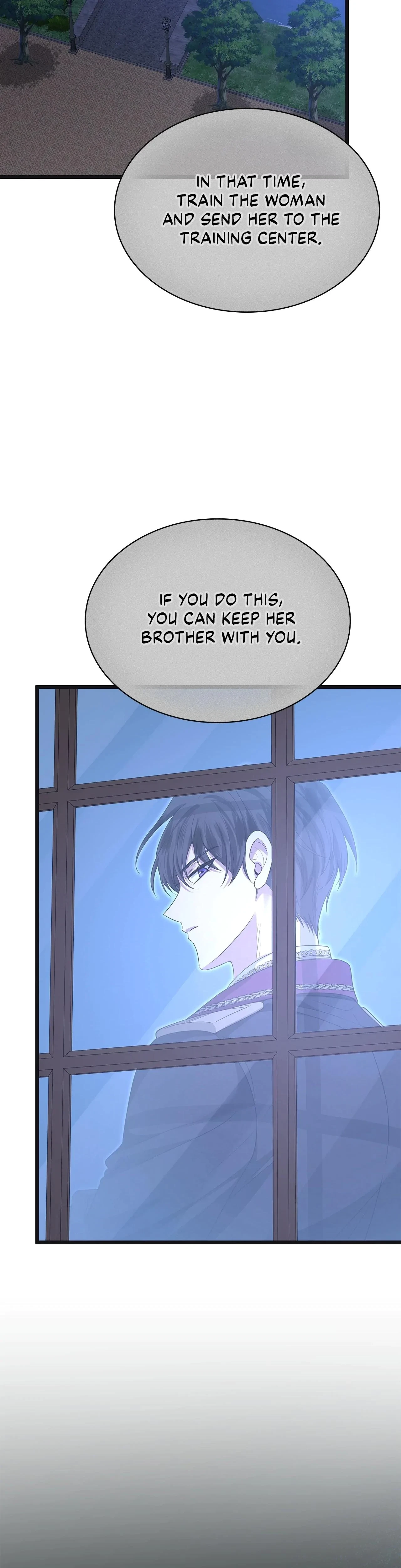 Chapter 21, page 29