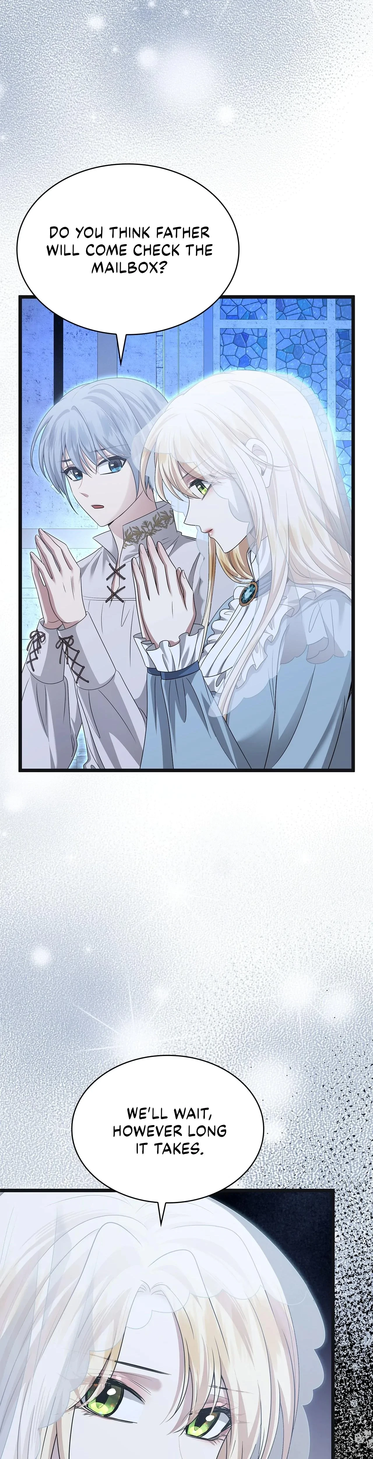 Chapter 21, page 33