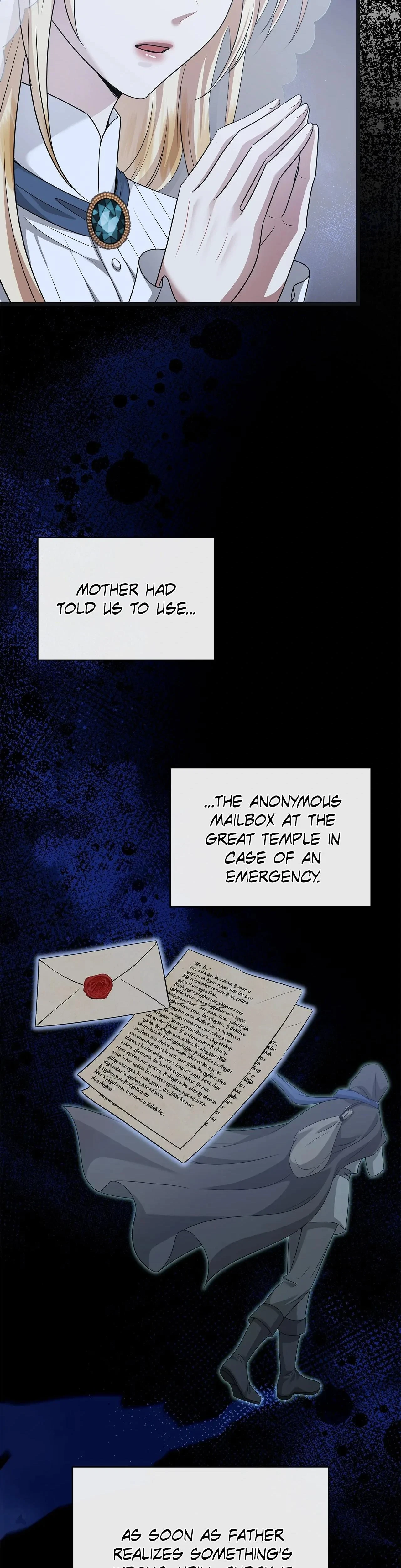 Chapter 21, page 34