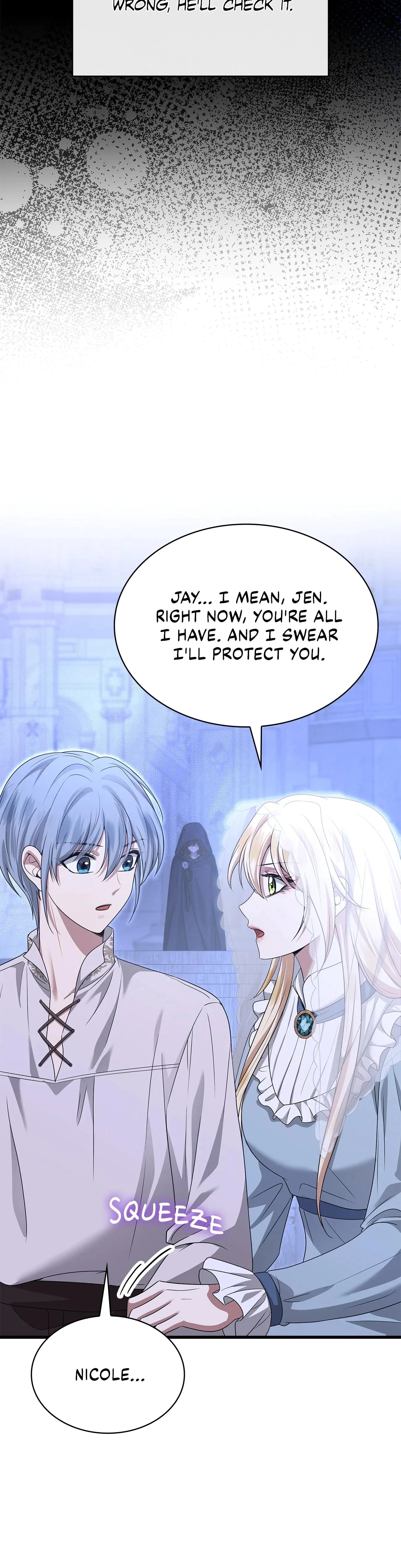 Chapter 21, page 35