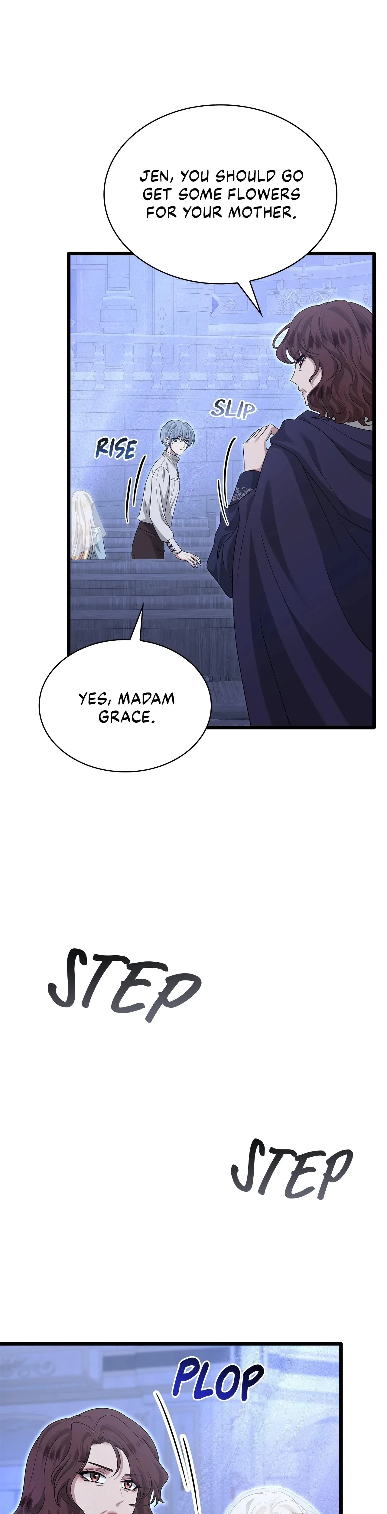 Chapter 21, page 36