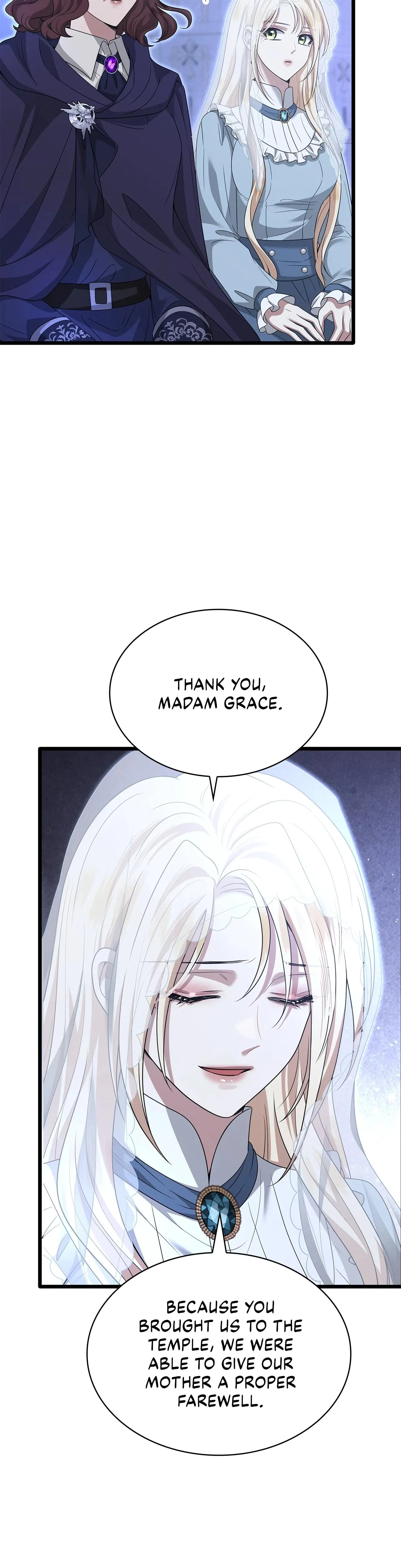 Chapter 21, page 37