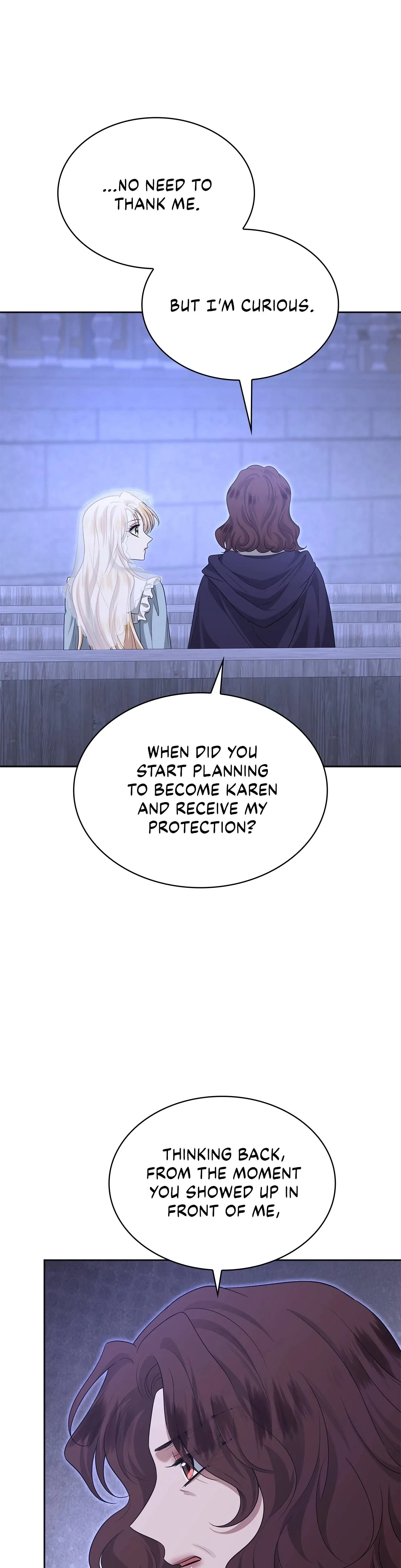 Chapter 21, page 38