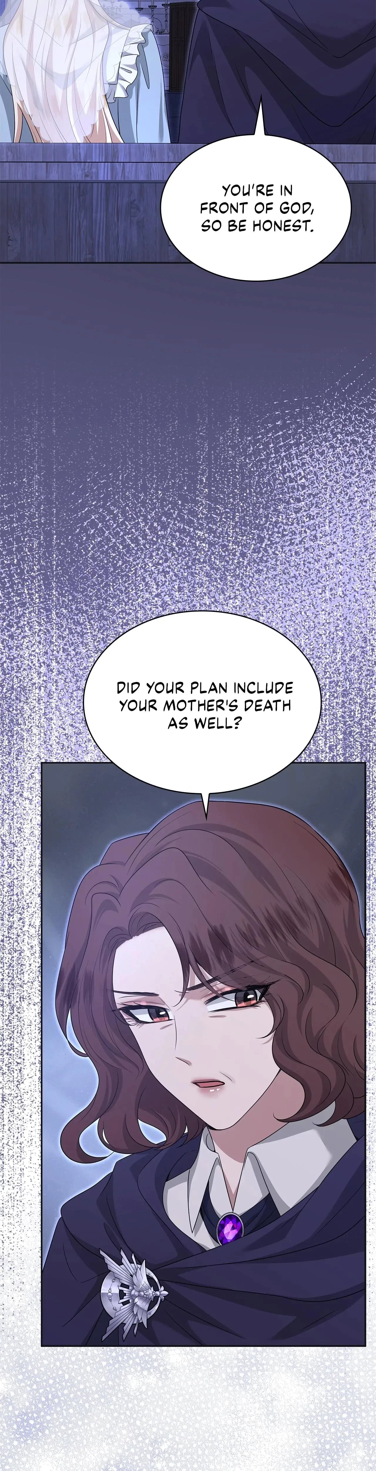 Chapter 21, page 40