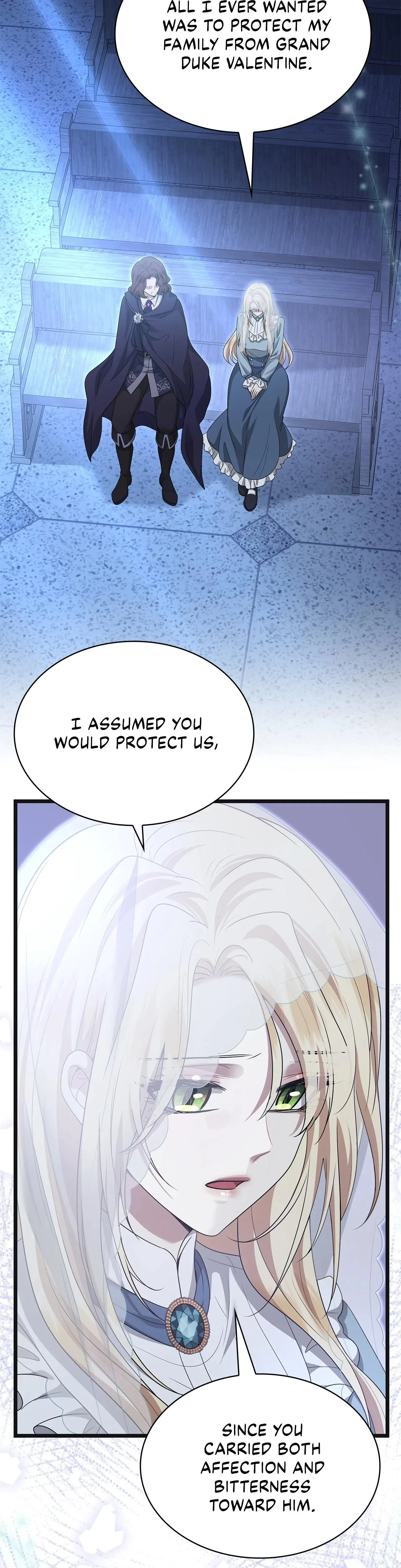 Chapter 21, page 42