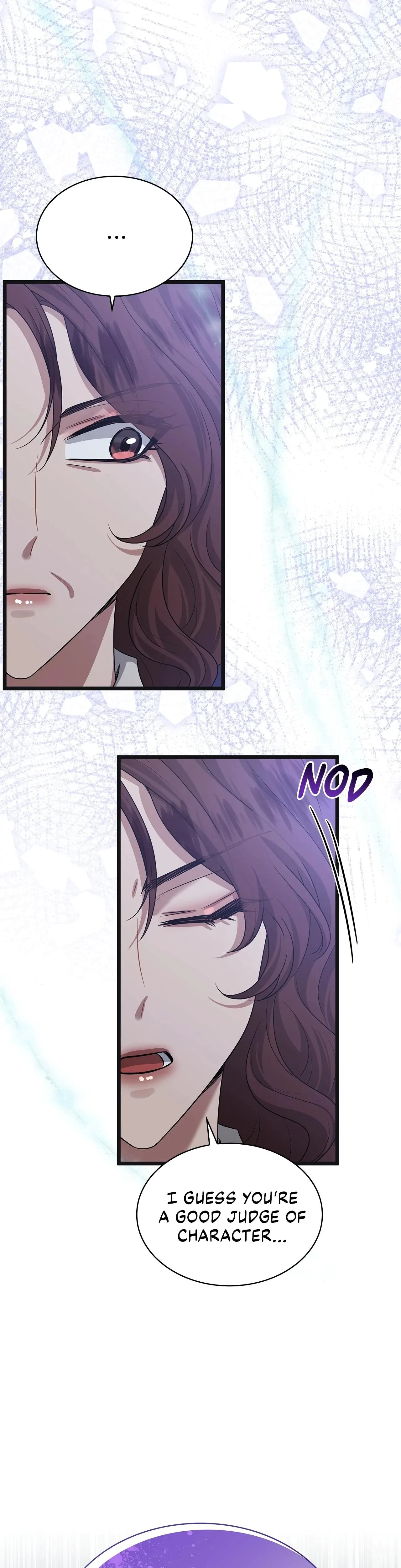 Chapter 21, page 43