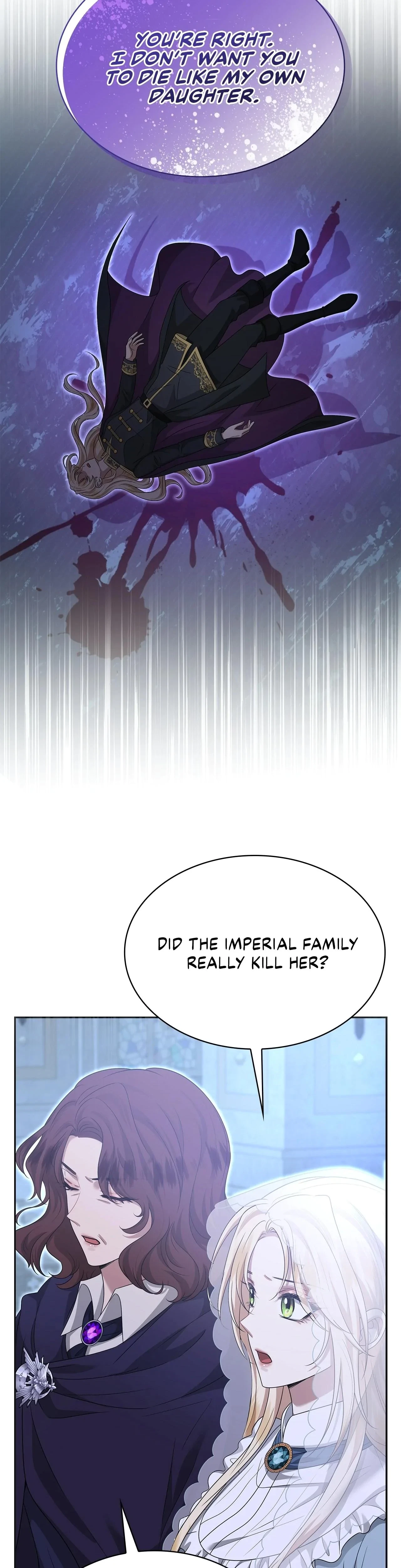 Chapter 21, page 44