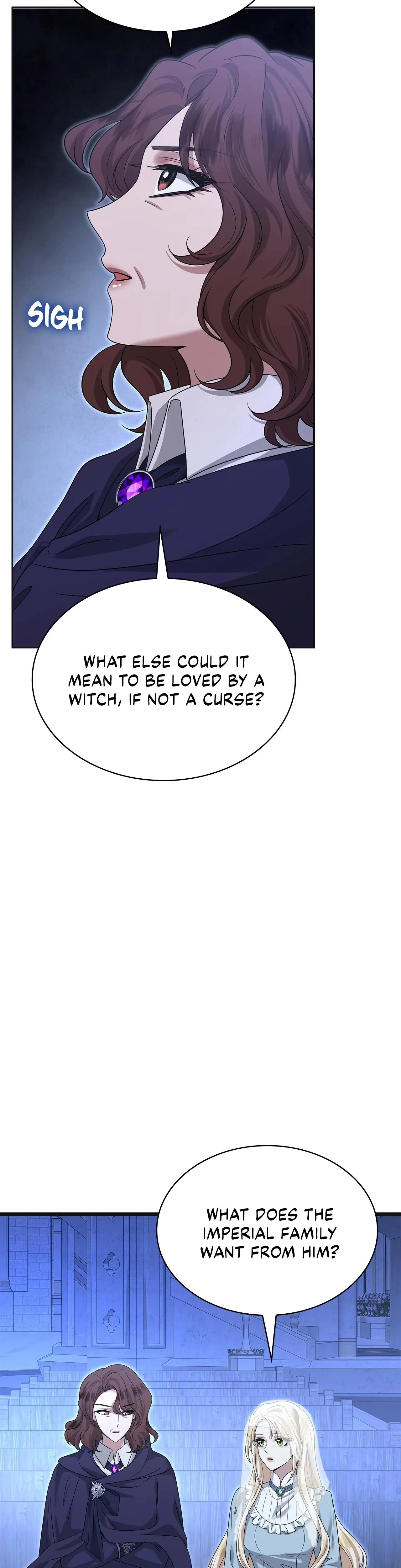 Chapter 21, page 46