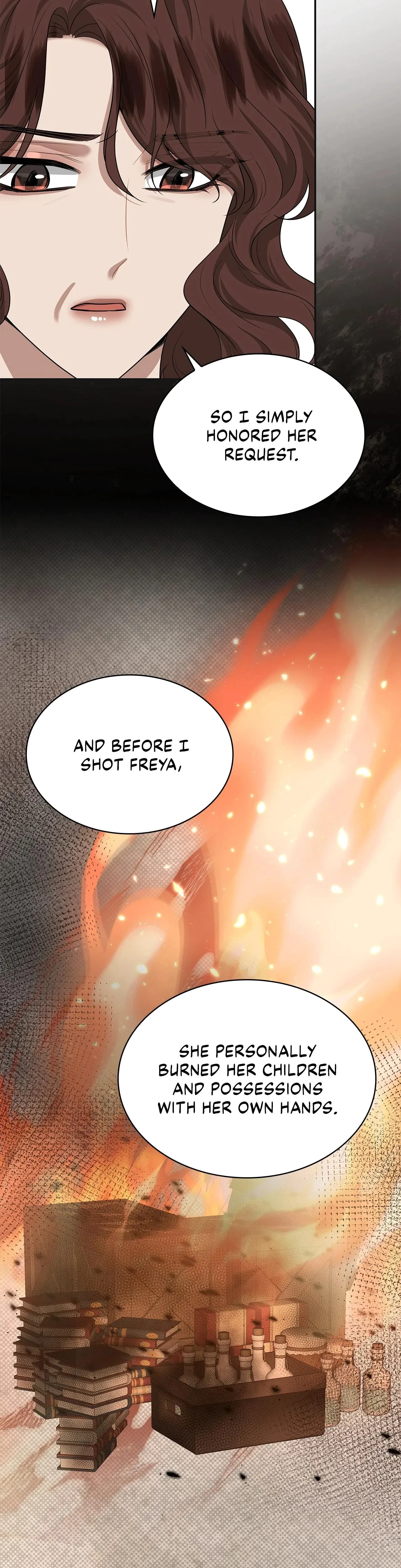 Chapter 21, page 6