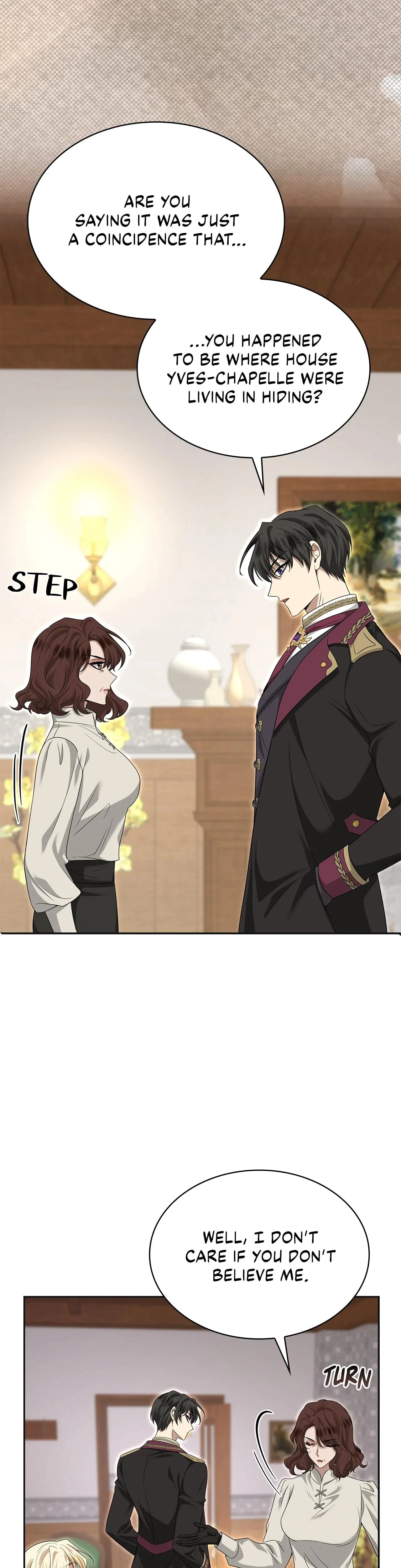 Chapter 21, page 7