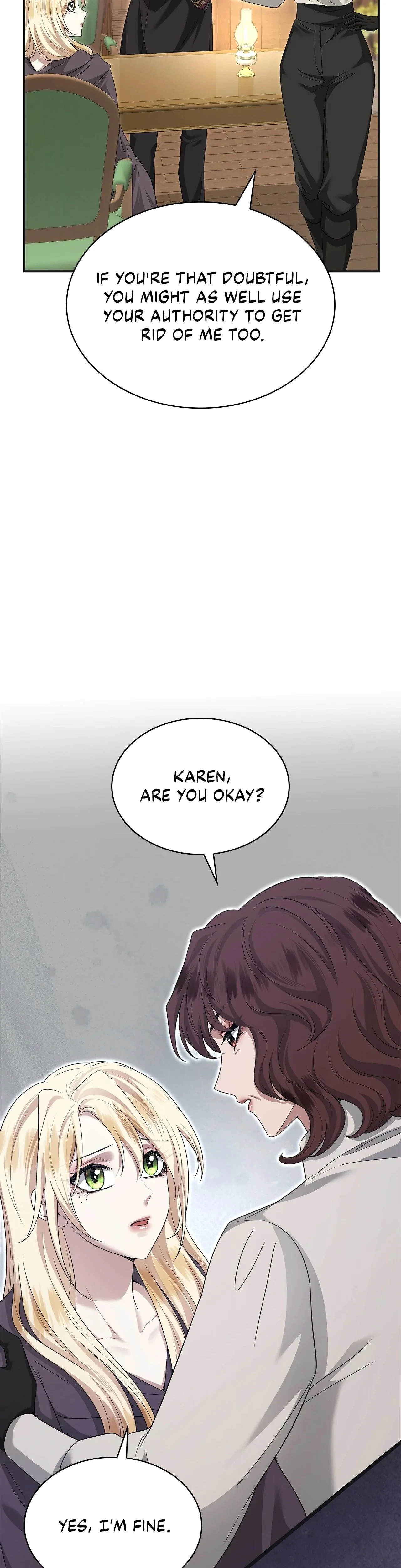 Chapter 21, page 8